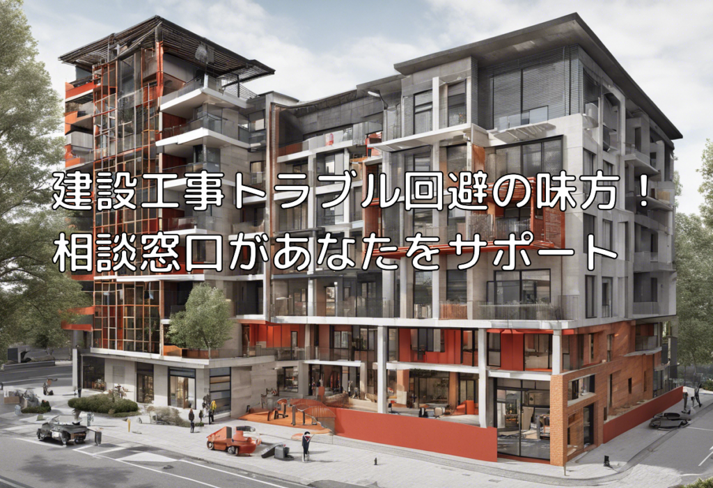 地方自治体の情報システム更新情報！最新の共通機能仕様書をチェック