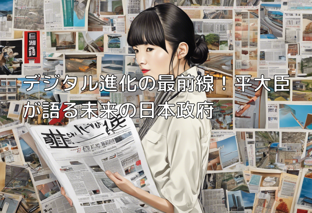 子育てと仕事の両立を支える企業」くるみん認定とは | 株式会社ウチダ