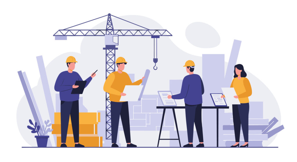 【2026年4月施行】労働安全衛生法改正でフリーランスの労災防止対策が義務化｜企業がとるべき対応を弁護士が解説