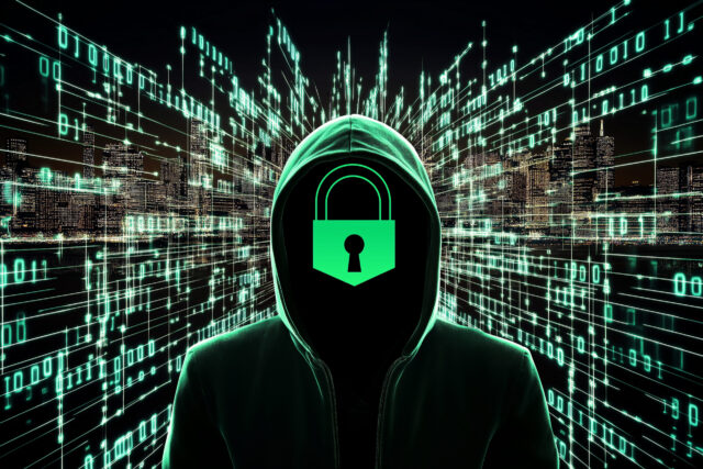 AIの利用をめぐるサイバーリスクが深刻な脅威に　AIがAIを騙すサイバー攻撃も